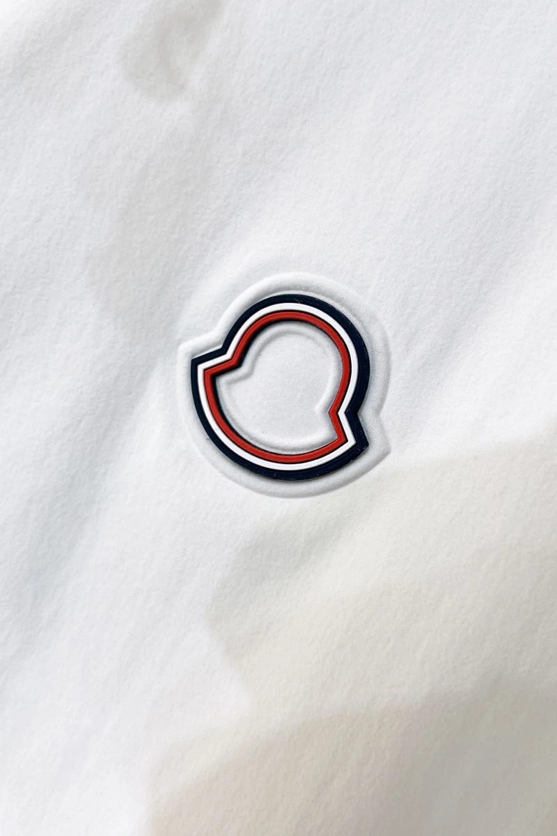 HighQuality Moncler Sunscreen Jacket 141510