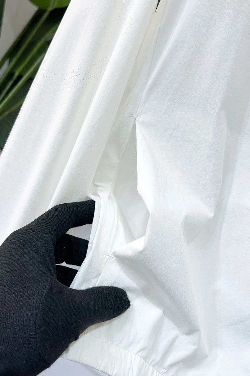 HighQuality Moncler Sunscreen Jacket 141510