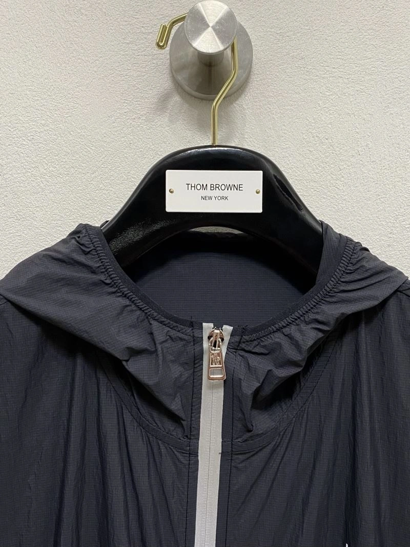 Soft Moncler Sunscreen Jacket 141115