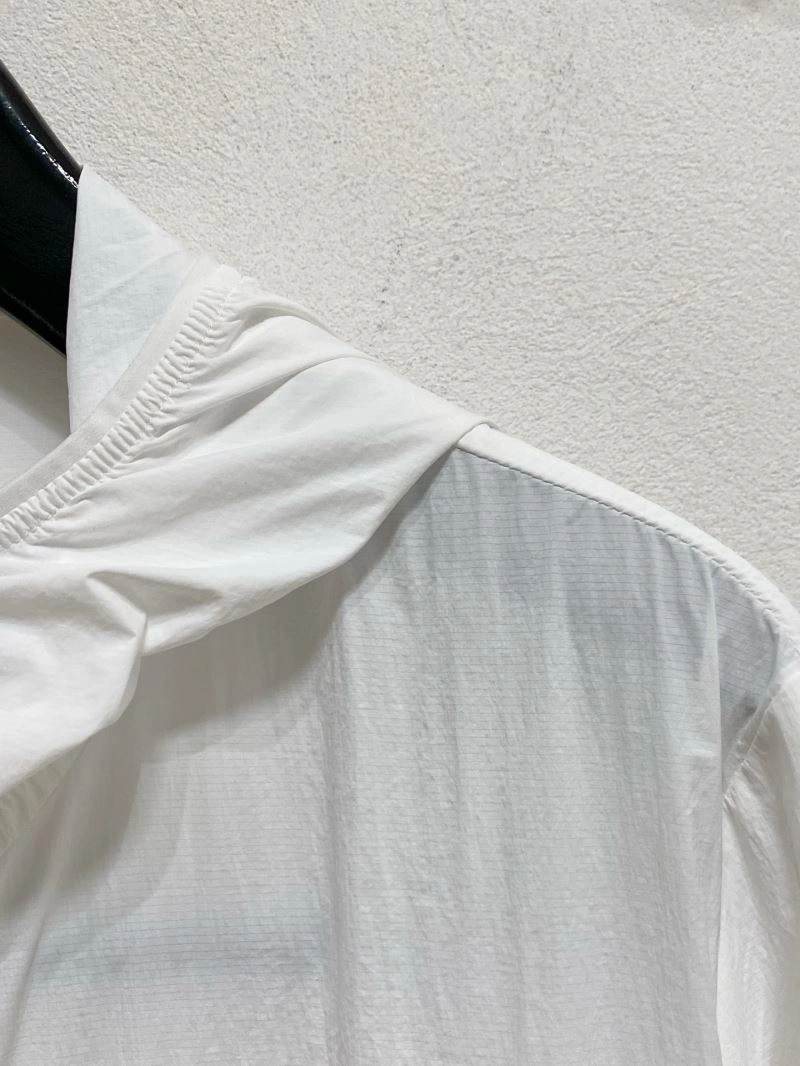 Durable Moncler Sunscreen Jacket 141111