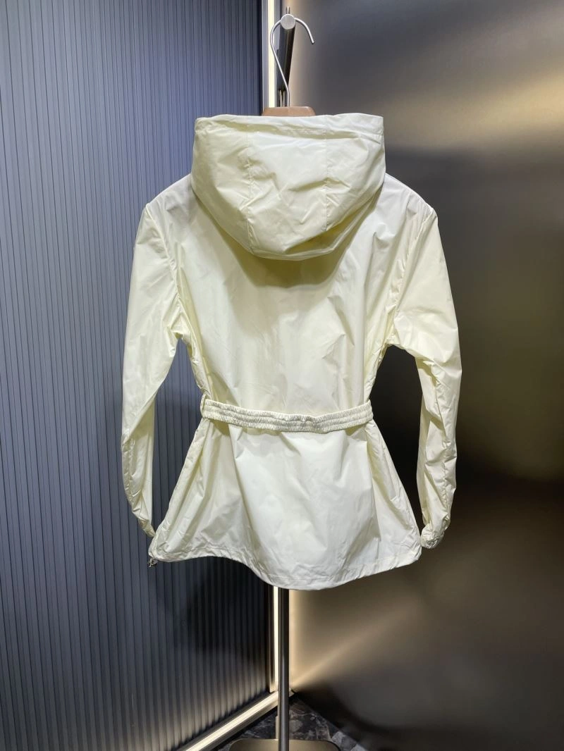 TopPick Moncler Sunscreen Jacket 140607