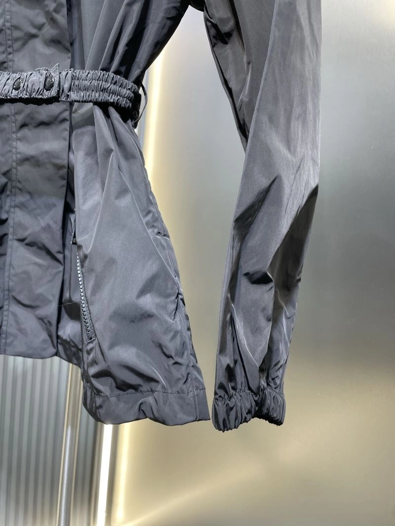 HighPerformance Moncler Sunscreen Jacket 140588