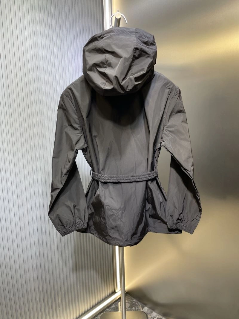 HighPerformance Moncler Sunscreen Jacket 140588