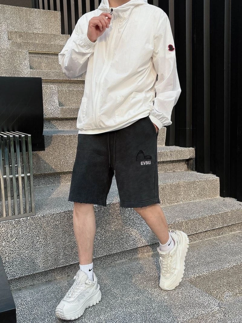 Moncler Sunscreen Jacket Affordable 140131