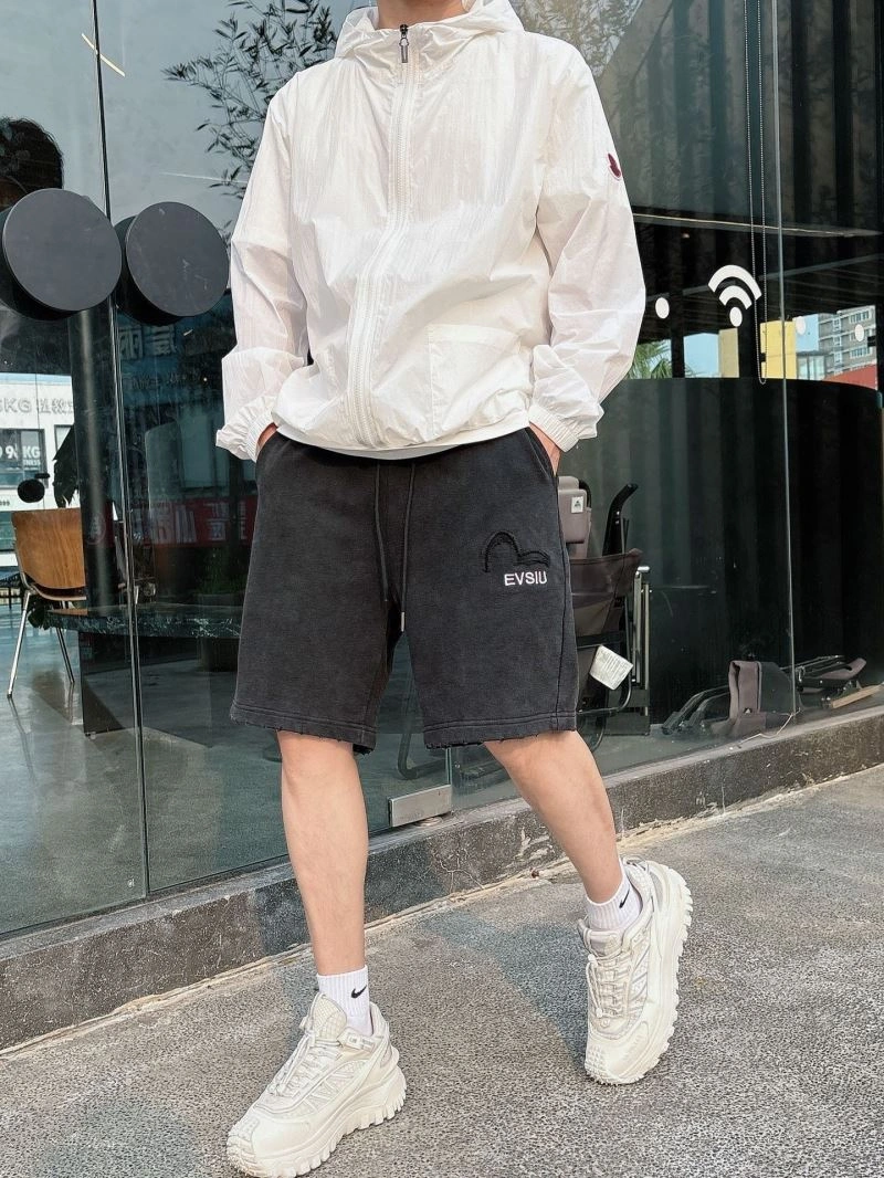Moncler Sunscreen Jacket Affordable 140131