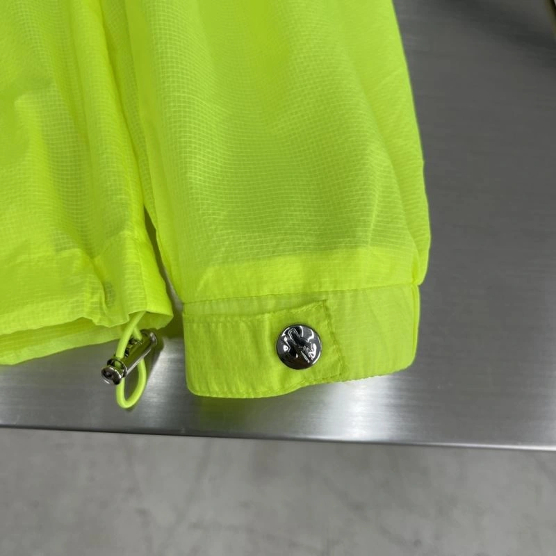 Moncler Sunscreen Jacket UrbanChic 140116