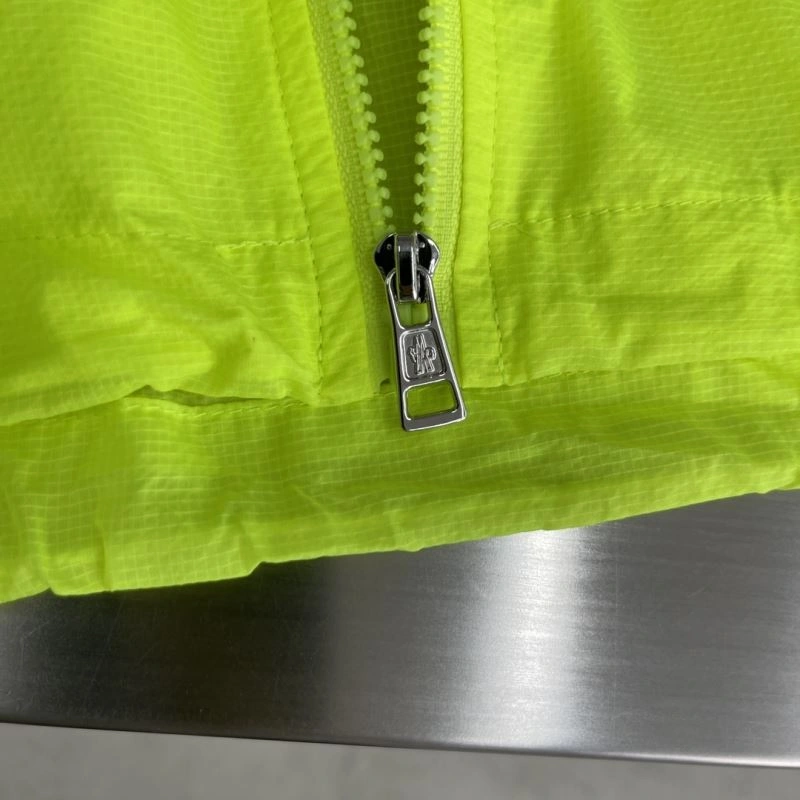 Moncler Sunscreen Jacket UrbanChic 140116
