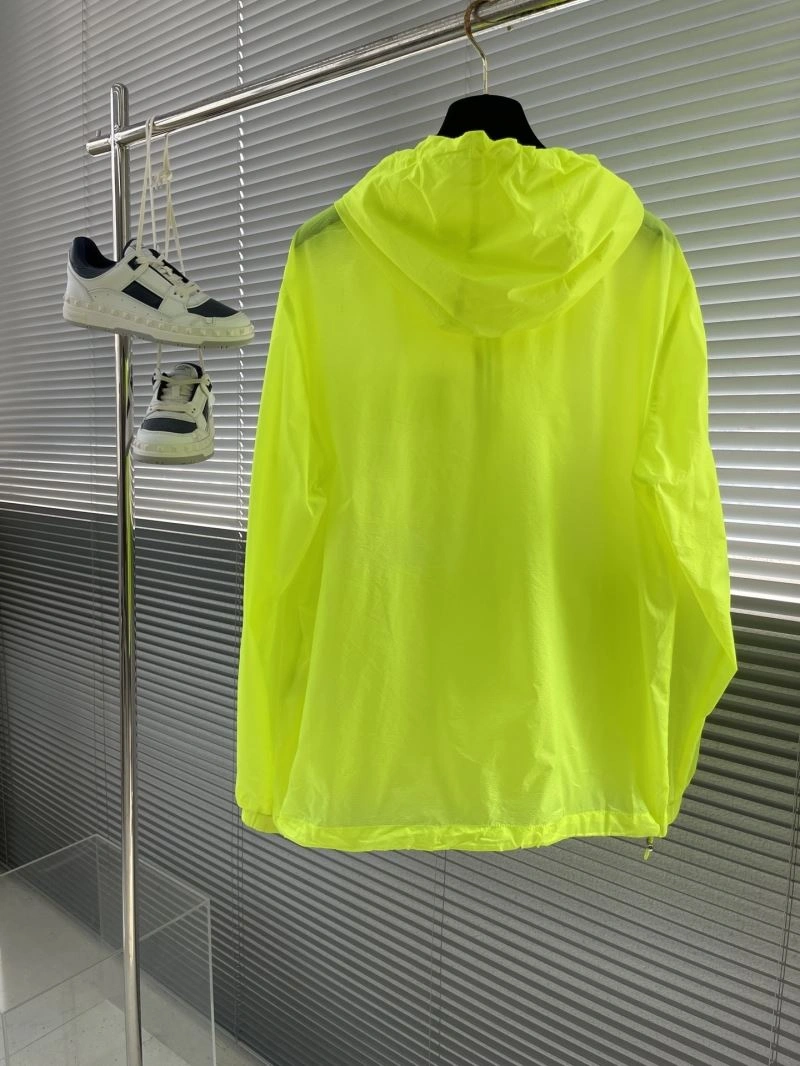 Moncler Sunscreen Jacket UrbanChic 140116