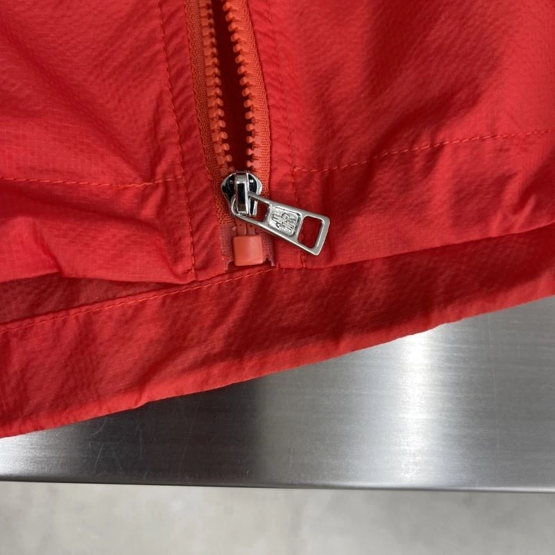 Vibrant Moncler Sunscreen Jacket 140108