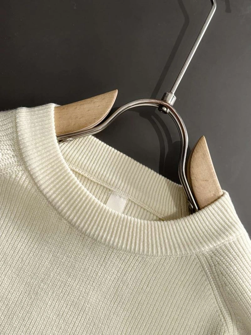 Moncler Sweaters Efficient 142735