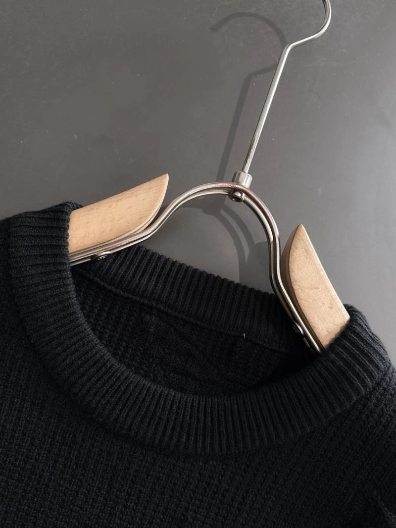 Refined Moncler Sweaters 142734