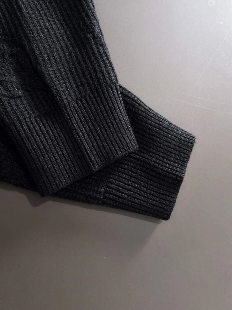 Refined Moncler Sweaters 142734