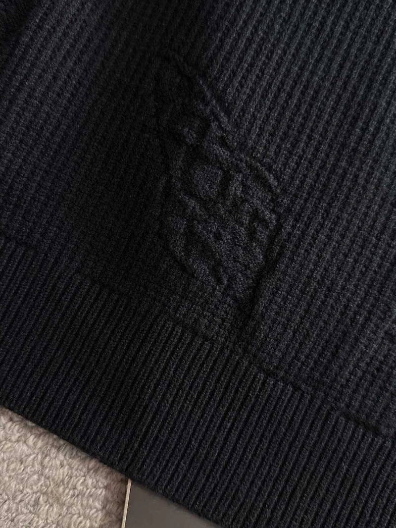 Refined Moncler Sweaters 142734