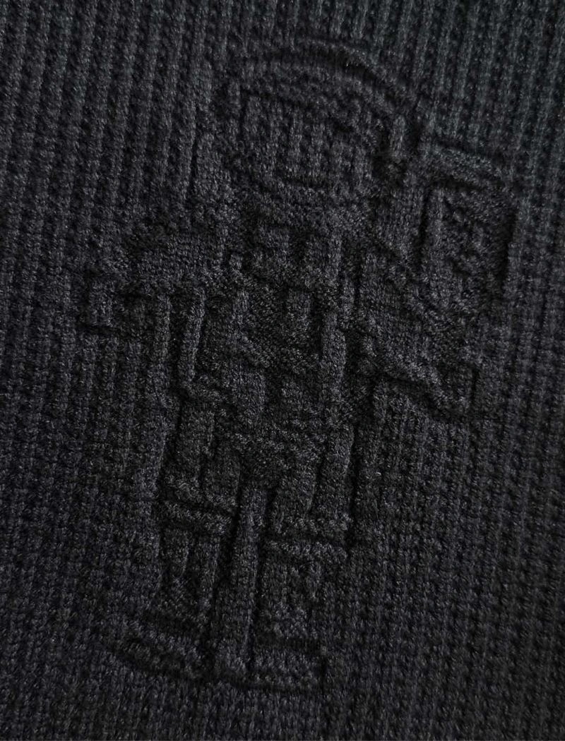 Refined Moncler Sweaters 142734