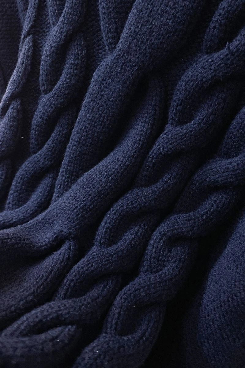 Thermal Moncler Sweaters 143173