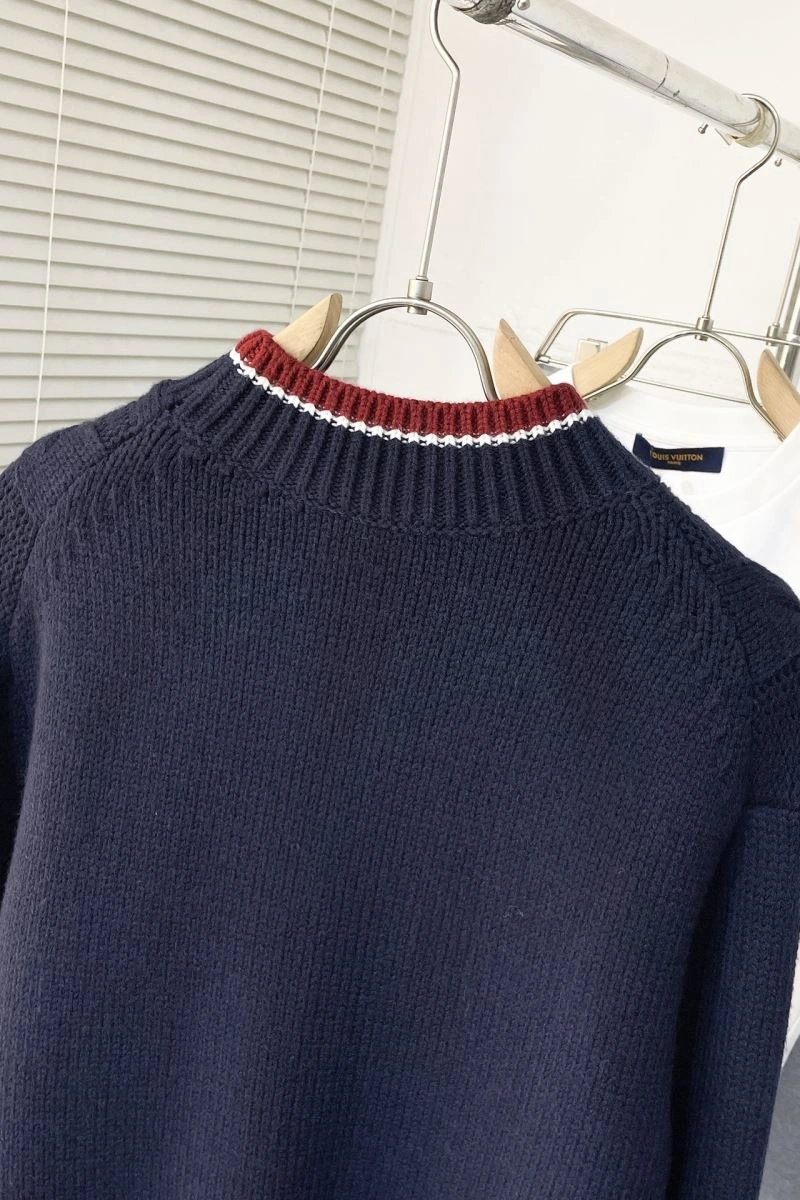 Thermal Moncler Sweaters 143173