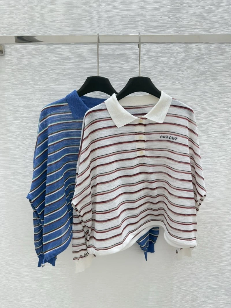 EasyMatch Moncler Sweaters 139587