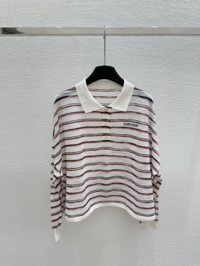 EasyMatch Moncler Sweaters 139587