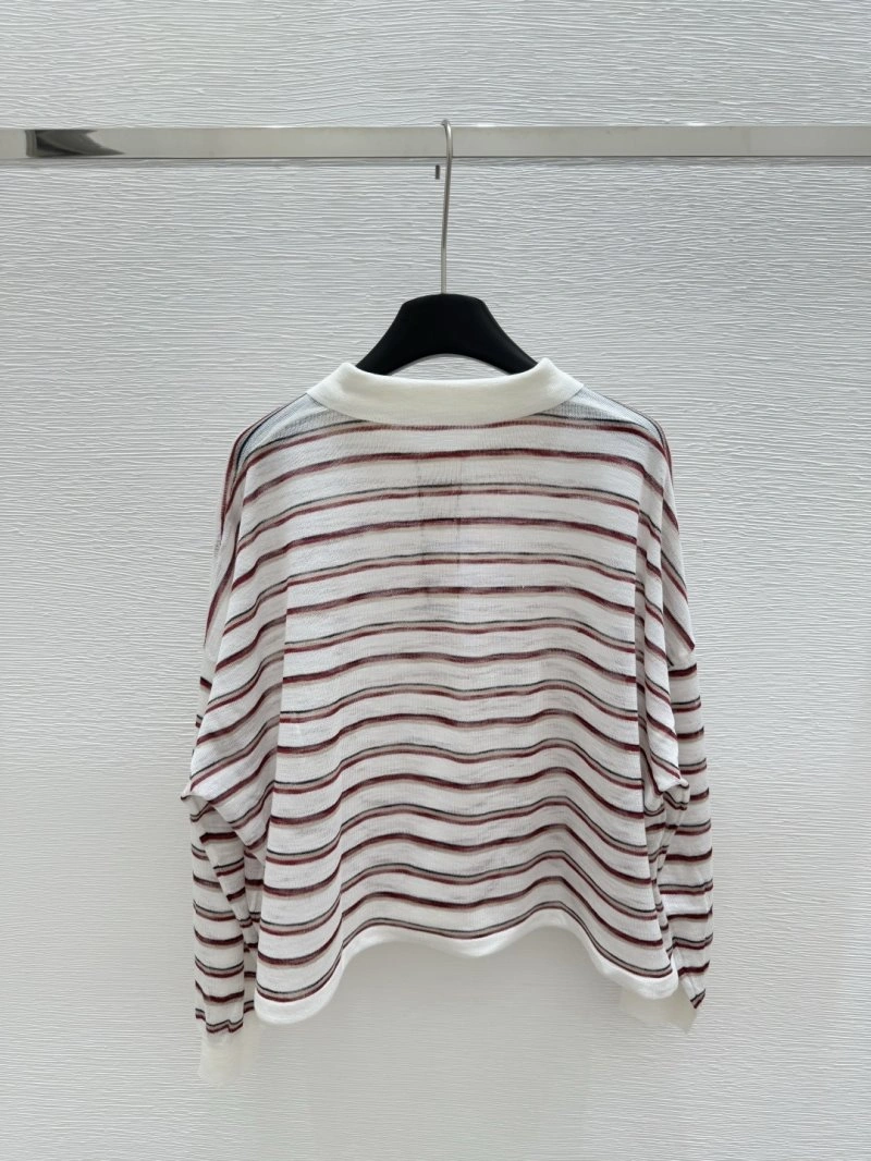EasyMatch Moncler Sweaters 139587