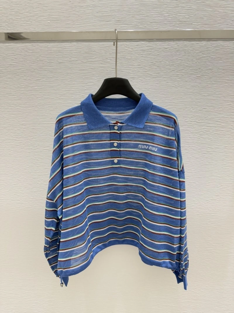 EasyMatch Moncler Sweaters 139587