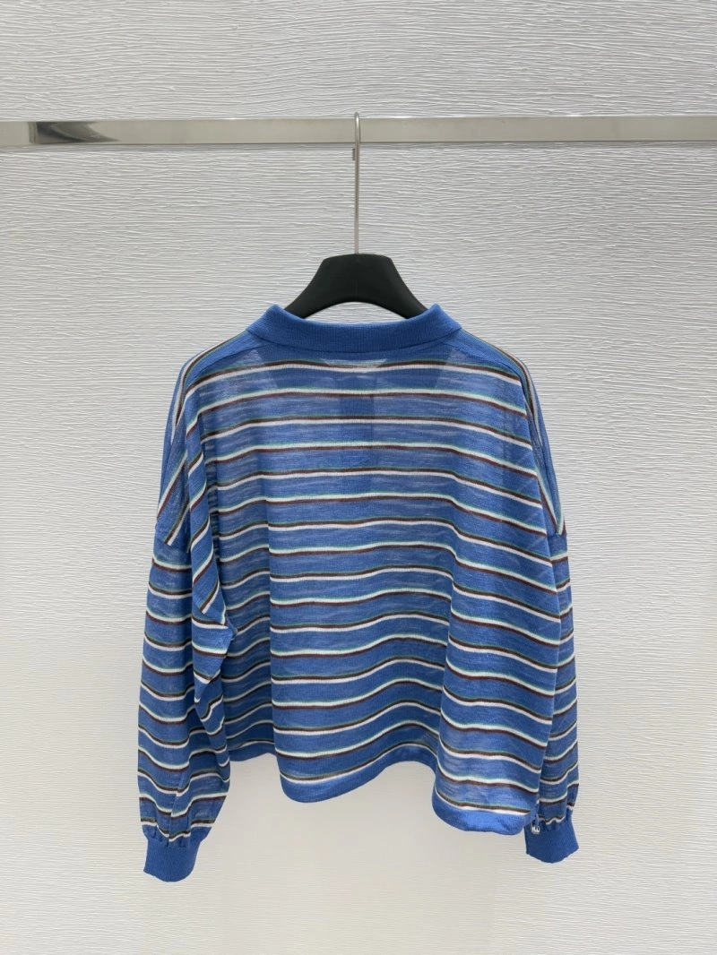 EasyMatch Moncler Sweaters 139587
