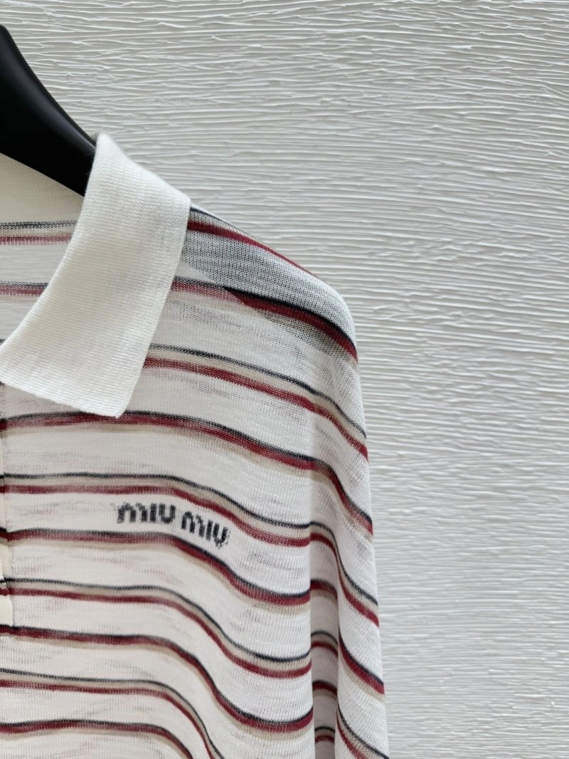 EasyMatch Moncler Sweaters 139587