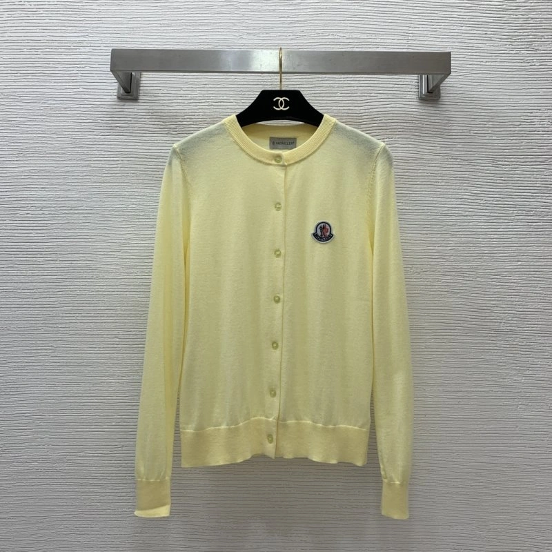 Moncler Sweaters Popular 139583