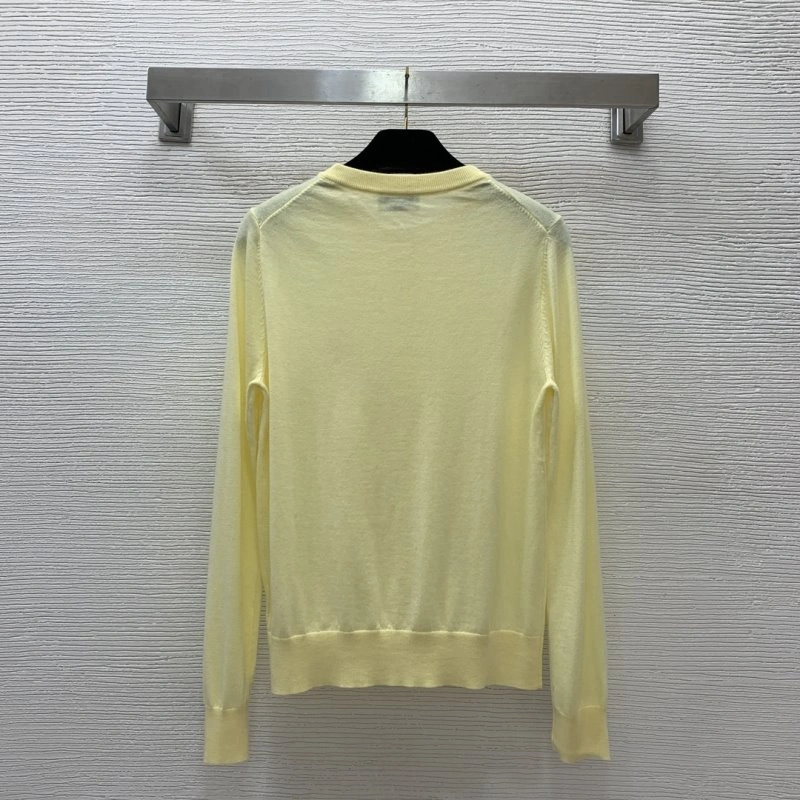 Moncler Sweaters Popular 139583