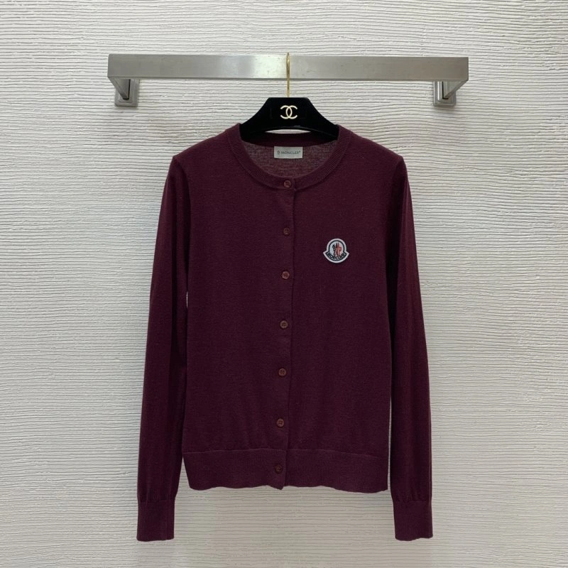 Moncler Sweaters Popular 139583