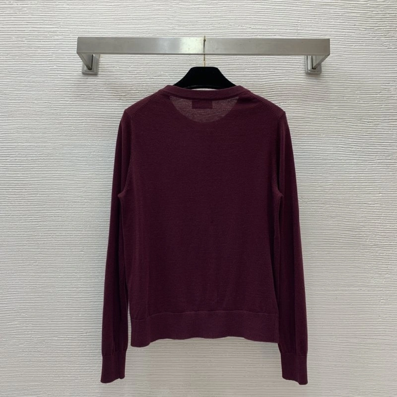 Moncler Sweaters Popular 139583