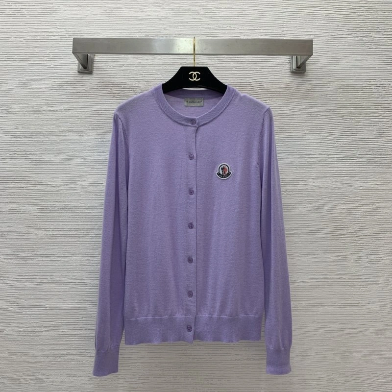 Moncler Sweaters Popular 139583