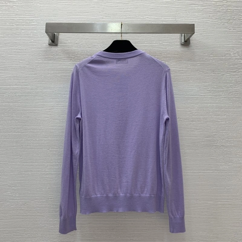 Moncler Sweaters Popular 139583