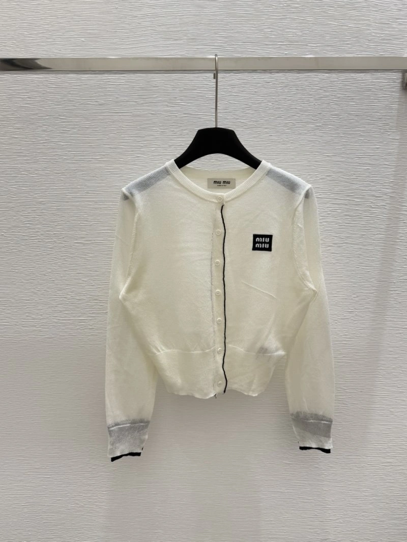 Durable Moncler Sweaters 139589