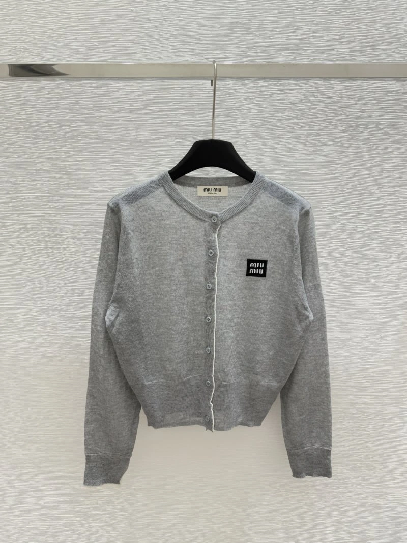Durable Moncler Sweaters 139589