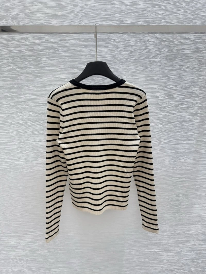 Moncler Sweaters SportInspired 139585