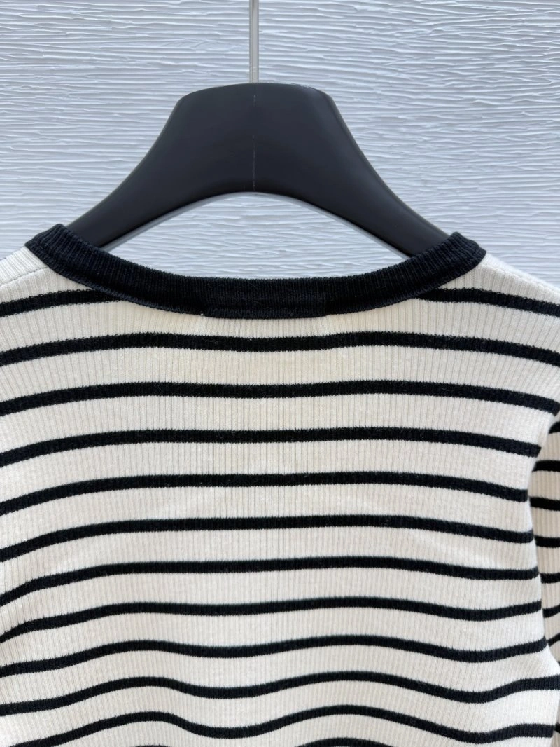 Moncler Sweaters SportInspired 139585