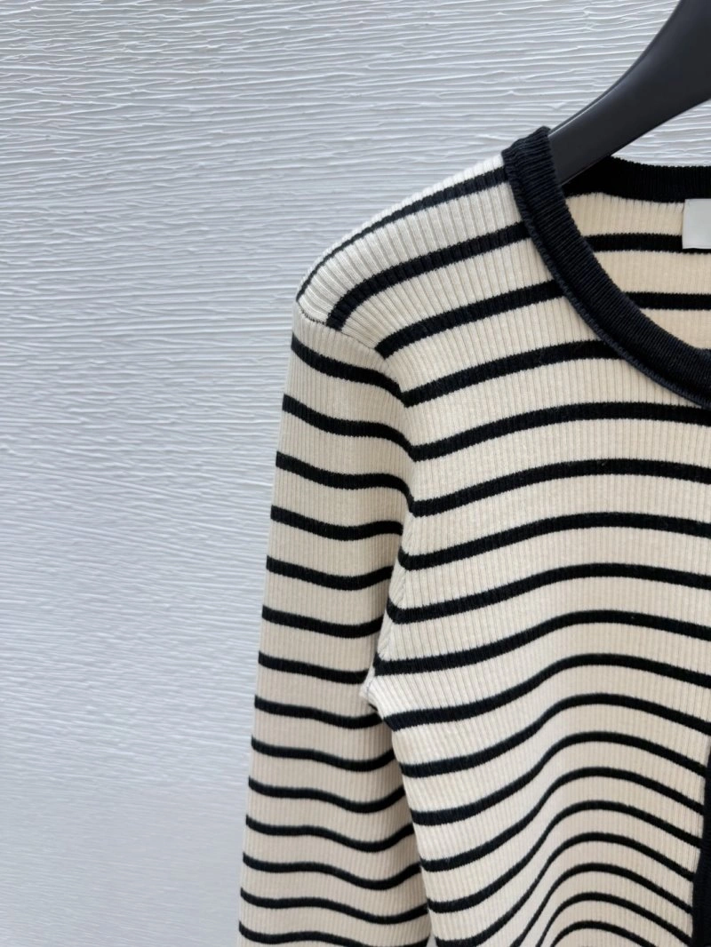 Moncler Sweaters SportInspired 139585