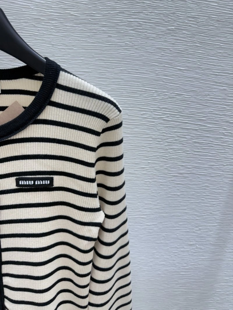 Moncler Sweaters SportInspired 139585