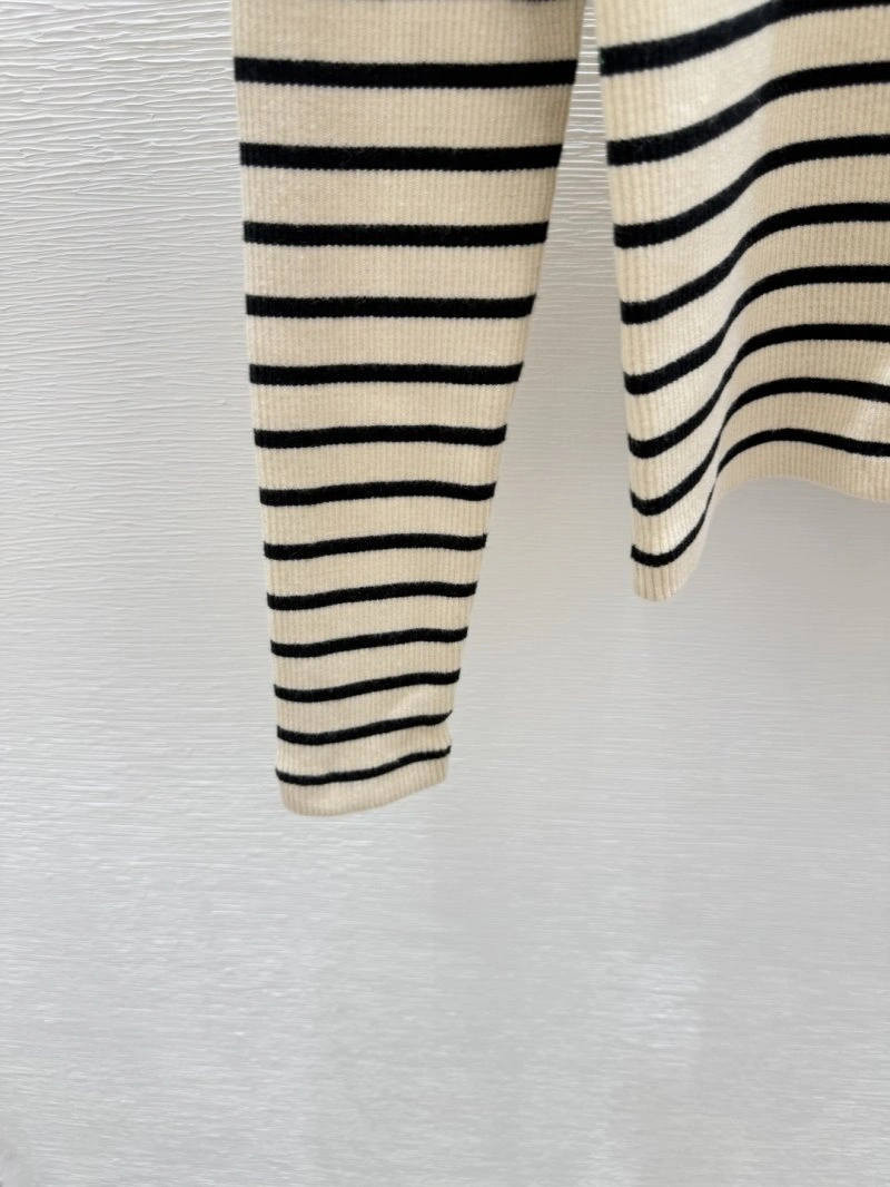 Moncler Sweaters SportInspired 139585