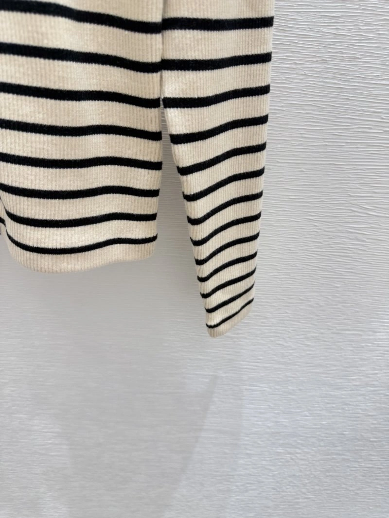 Moncler Sweaters SportInspired 139585