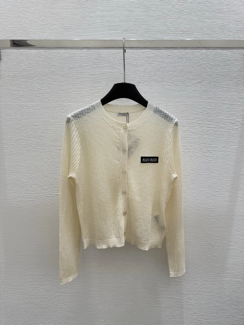 Lightweight Moncler Sweaters 139586