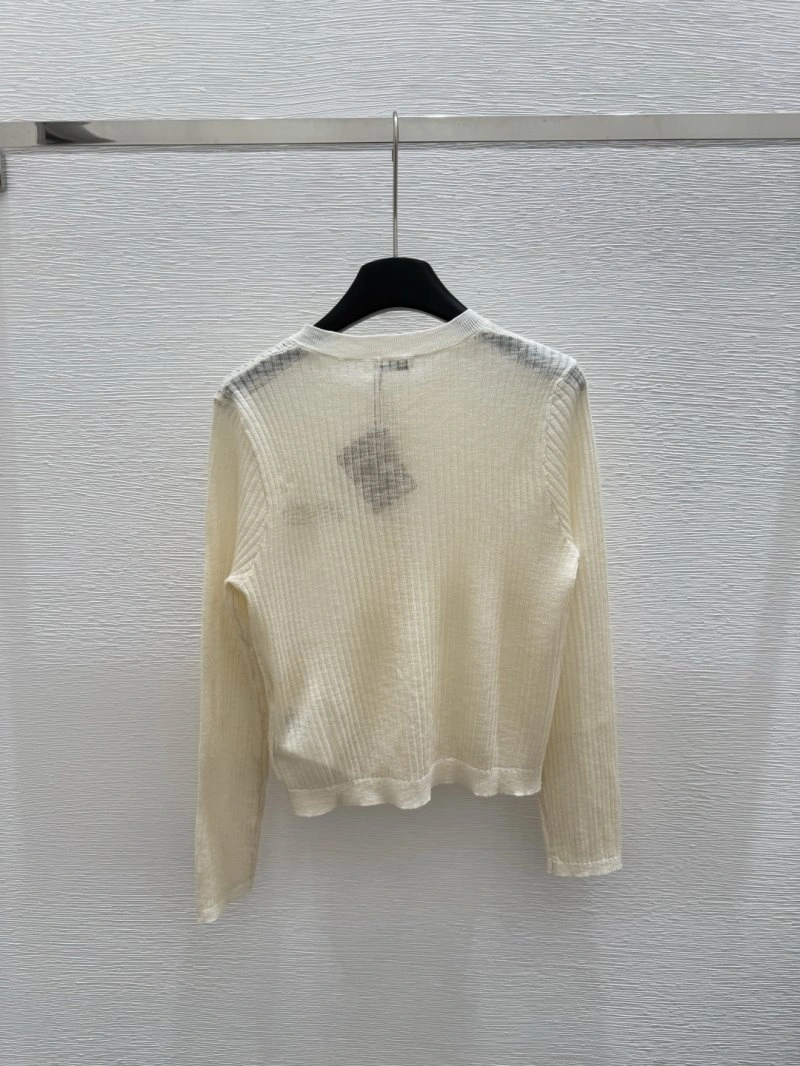 Lightweight Moncler Sweaters 139586