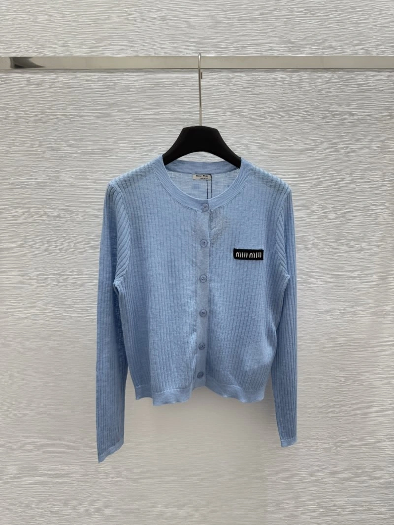 Lightweight Moncler Sweaters 139586