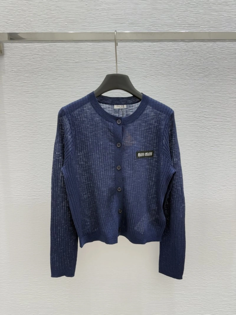 Lightweight Moncler Sweaters 139586