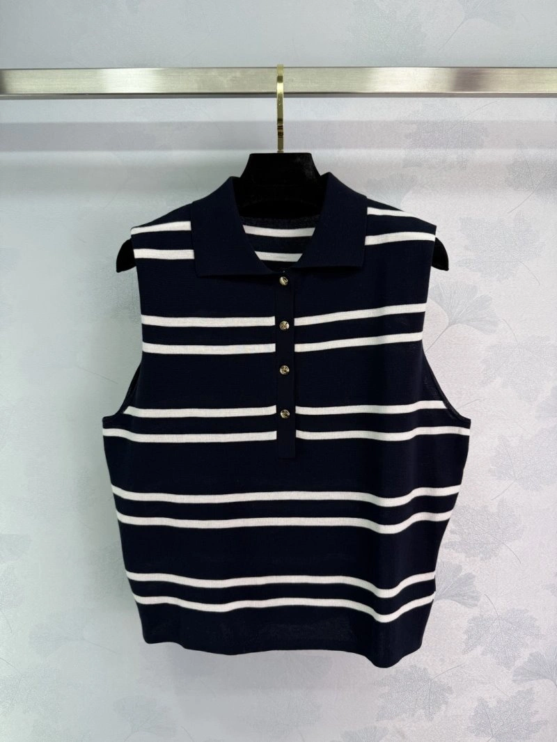 Contemporary Moncler Sweaters 139748