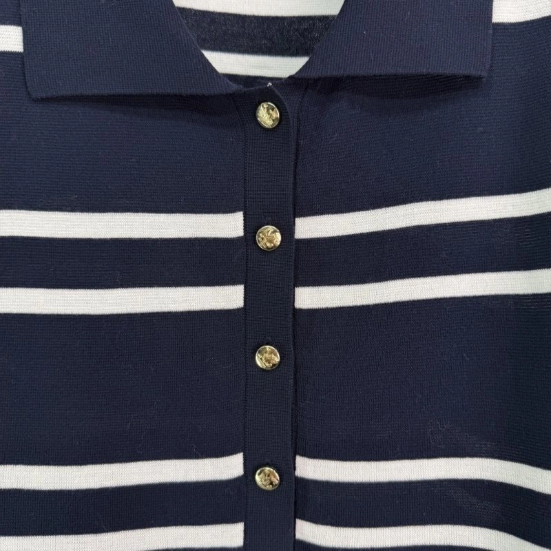 Contemporary Moncler Sweaters 139748
