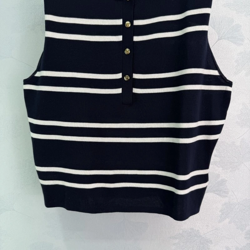 Contemporary Moncler Sweaters 139748