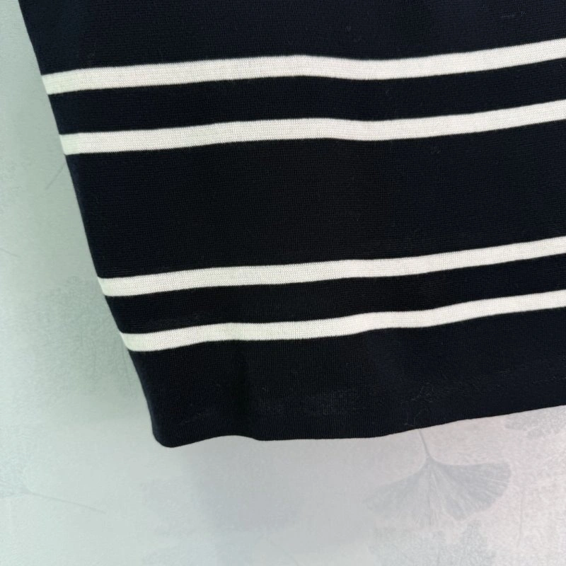 Contemporary Moncler Sweaters 139748