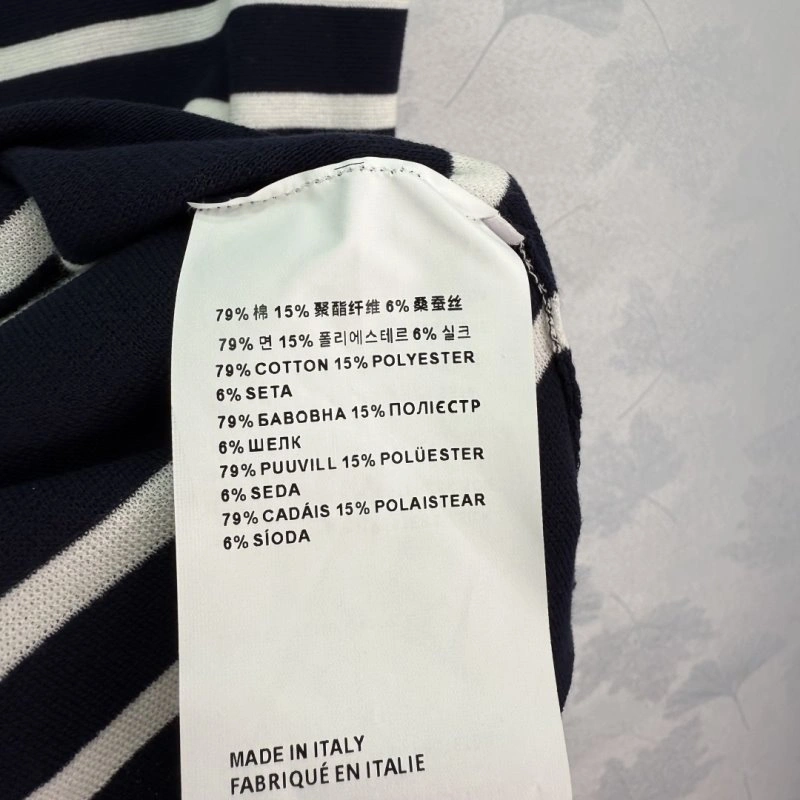 Contemporary Moncler Sweaters 139748