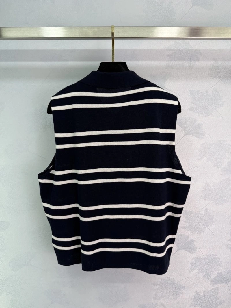 Contemporary Moncler Sweaters 139748